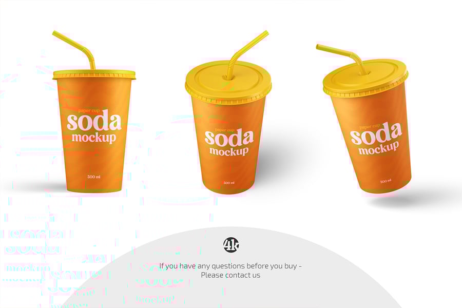 b1f53547-e4ac-4c18-9a02-86cd8190b977