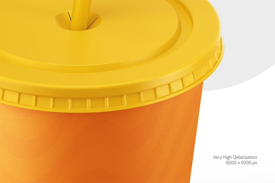 a7a9ae0b-82f5-4dd0-bd3c-c0d8fa3d7826