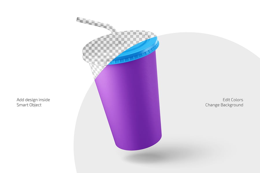 63a30605-daa1-4c4d-a9a9-2e77c8778eae