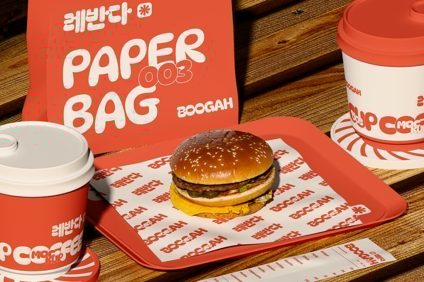 5be74d28-7bb9-47f6-8bc6-bf38dd8810d4-1