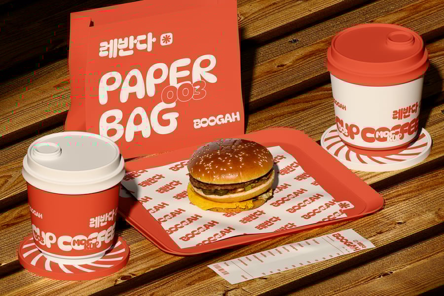 6057abf2-7b9a-459a-bcc9-e5b180e9d79e