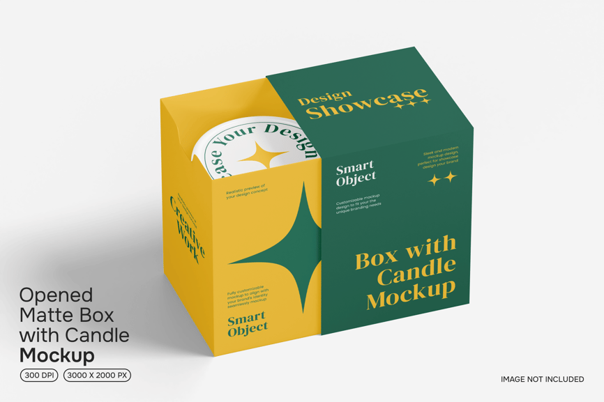 926909c0-d384-4a31-b842-0e046fed24c1-1