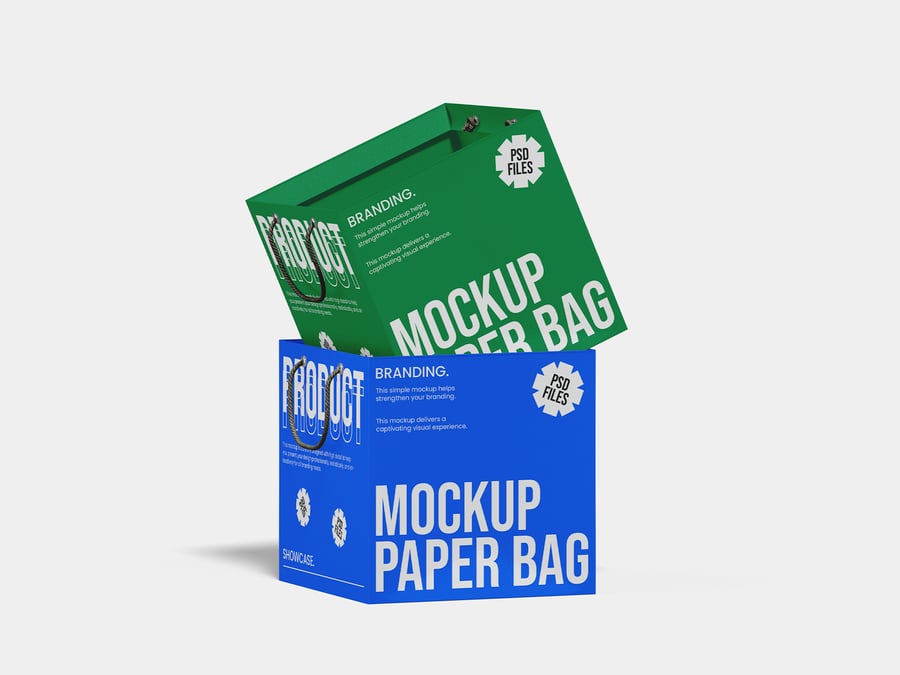 373faf1c-5618-4b6a-9783-a367e2eb1a20