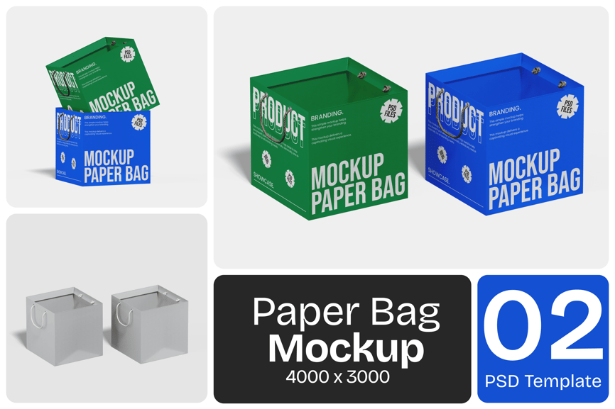 5847c1a8-b269-4bc2-8601-f5c76422a55d-1