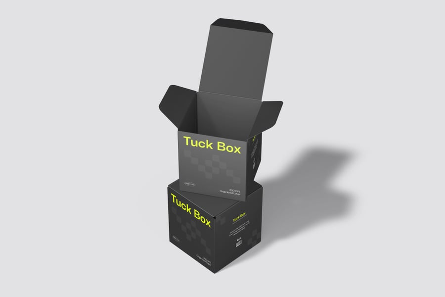 4fca8b08-d033-485c-9588-d1483719a98c