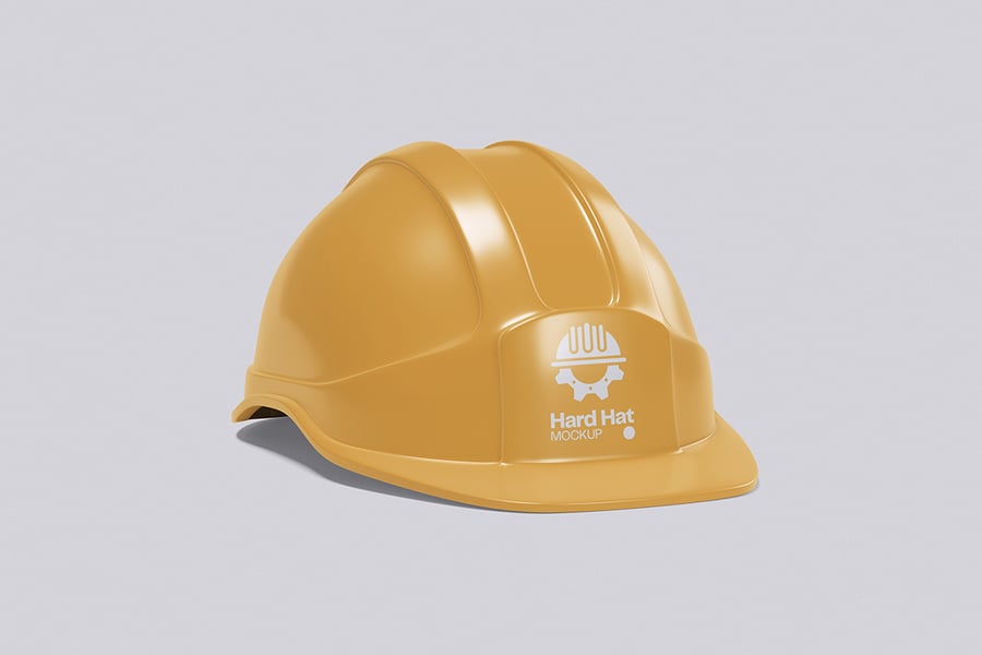 4467f5d9-1bc4-4dfb-ab95-b8f5ee36cdb4