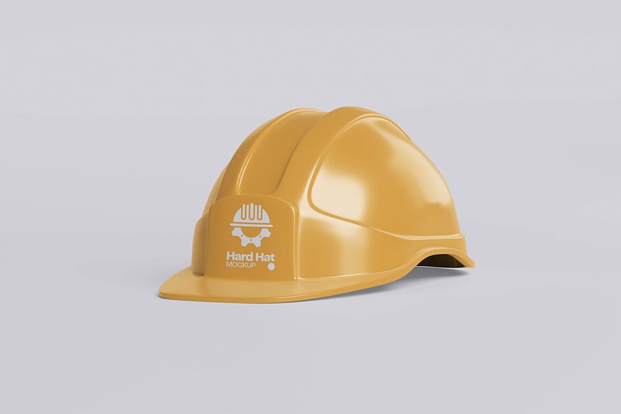 66855d22-6ff3-4ad5-8106-b6ff5cfbb80b