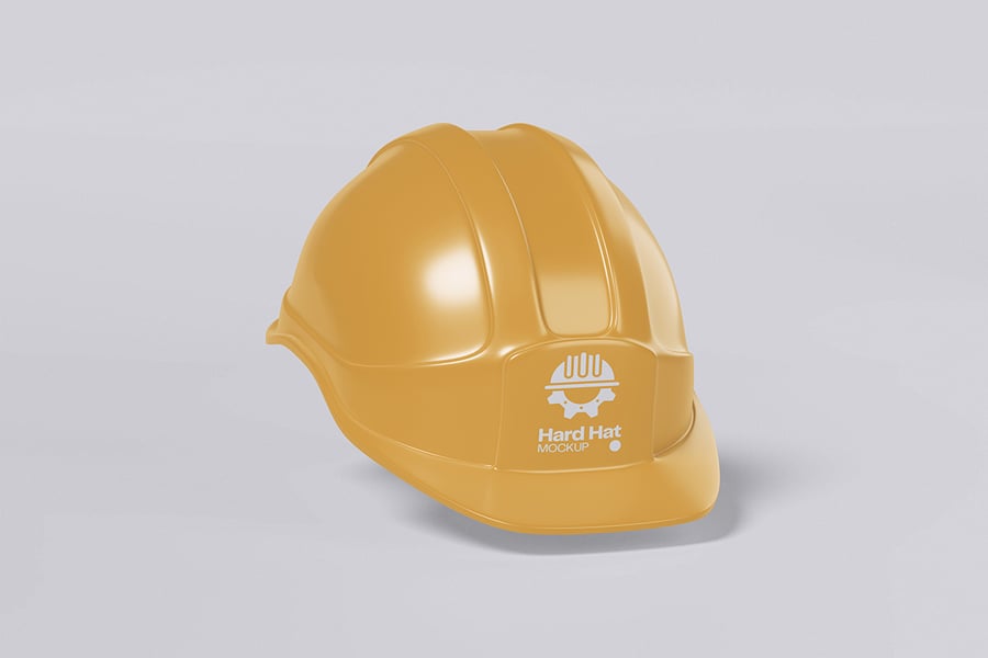 4c8326d5-2fec-4c26-a828-bd2844d2b87c