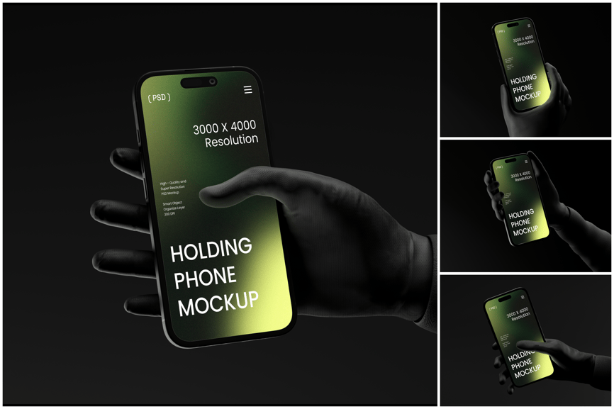 20dcf060-dae7-42eb-8262-5df15cabe7f6-1