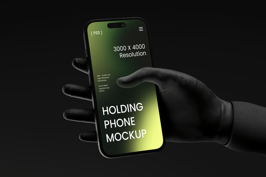 dc3fe59f-cb7b-4c1a-aa6a-aad8e5de12ad