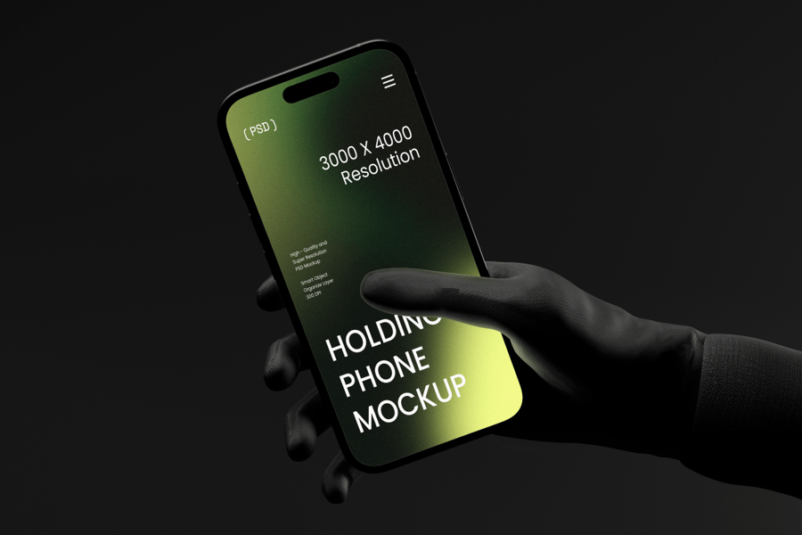 c2f31294-b92d-4f72-a704-eab3f3e4e40a