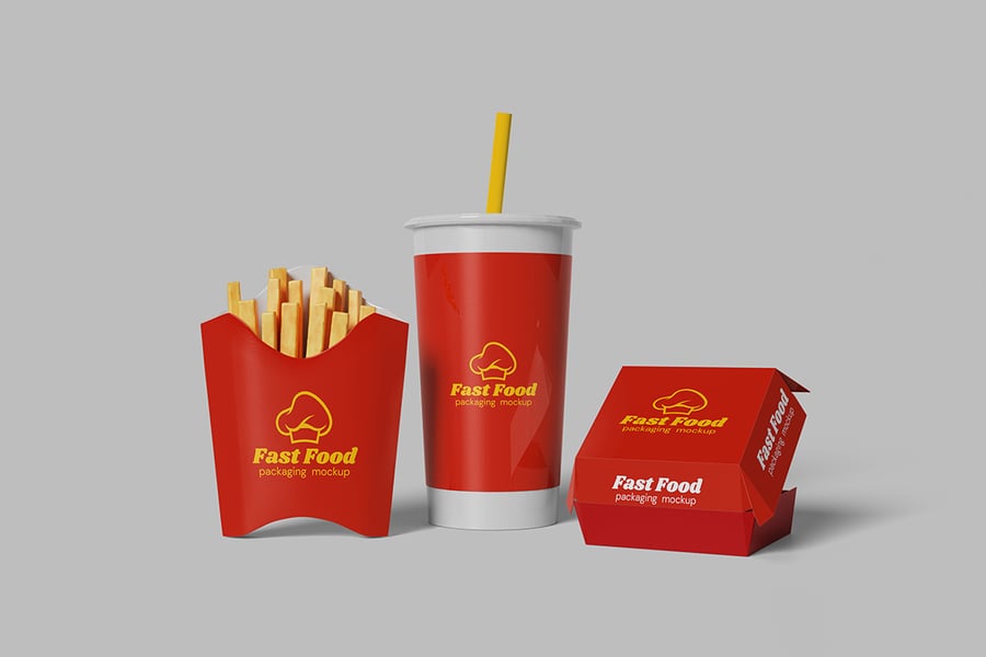 41f24df4-22b5-45b5-a5c1-6d9bf19668c9