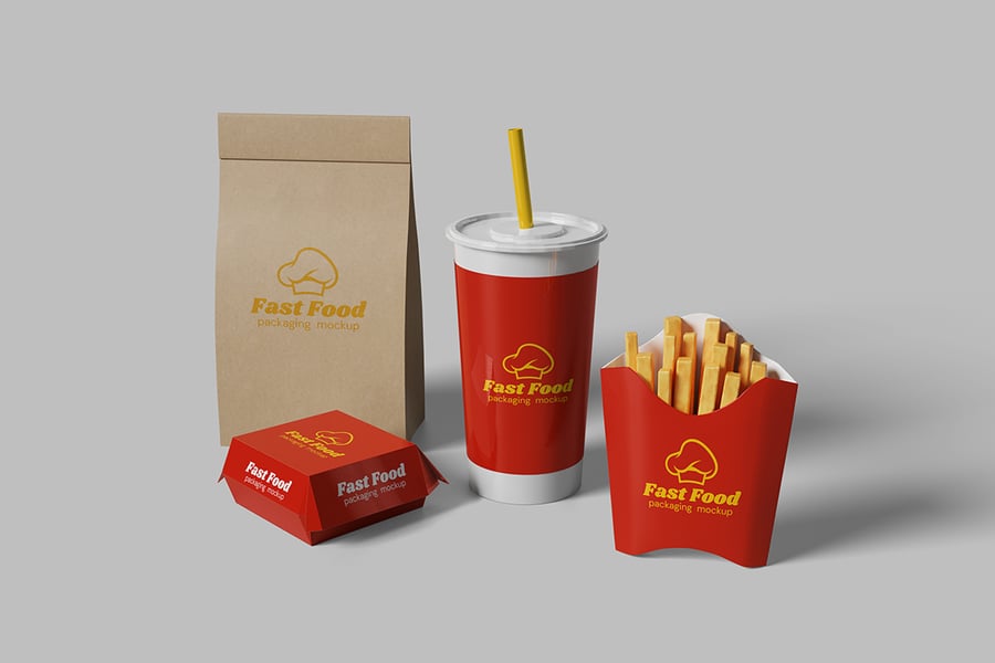 ec2d46c7-385f-4379-8c91-6070a2e4094f