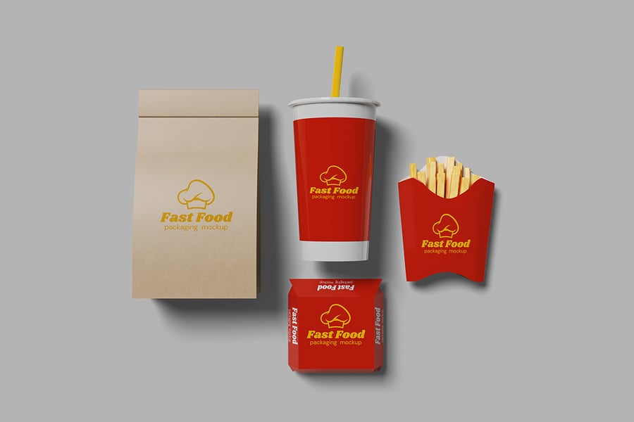 e5fbe82e-c6a4-4122-b43f-0623aa1c252f