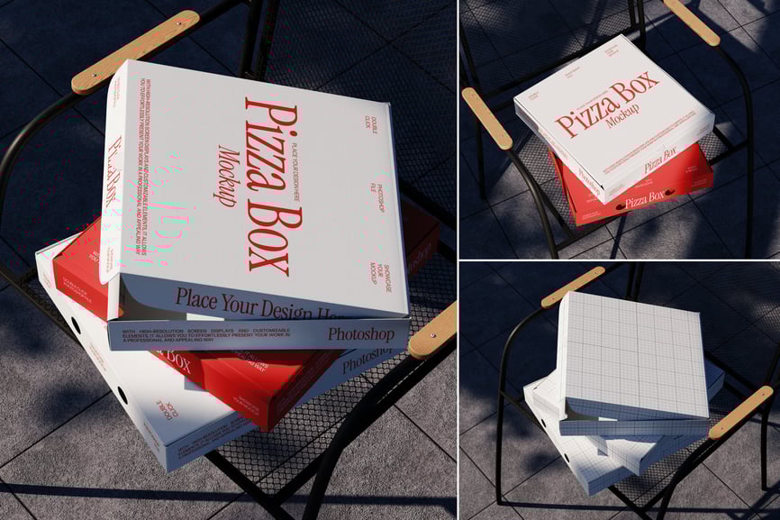 64844349-76fd-4b85-8b95-d051f270841f-1