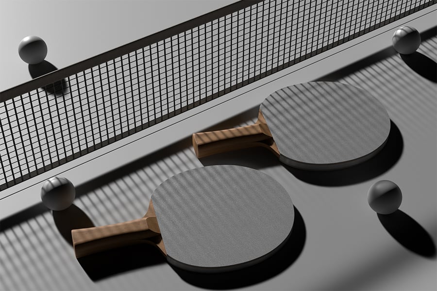 d3885703-19fc-4a30-b727-af622ec16a96