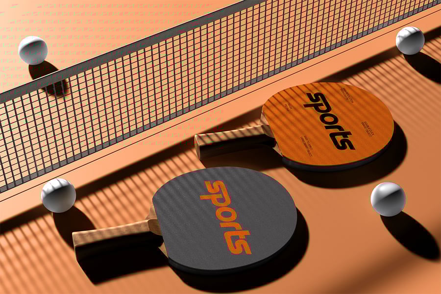 3c6f41a8-66bc-44b3-8d39-43b5cbd81230