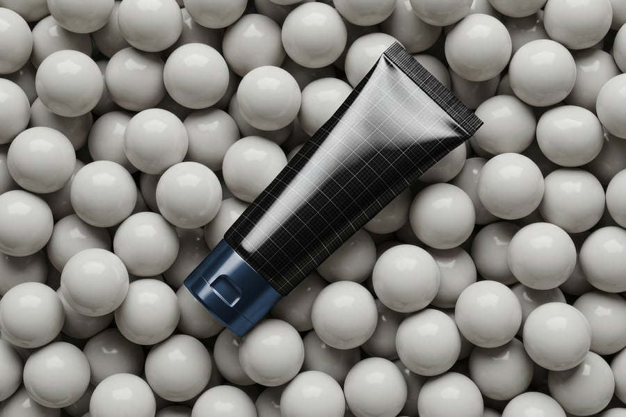 9c812a06-c46b-494e-94b3-8aef0e00f69c