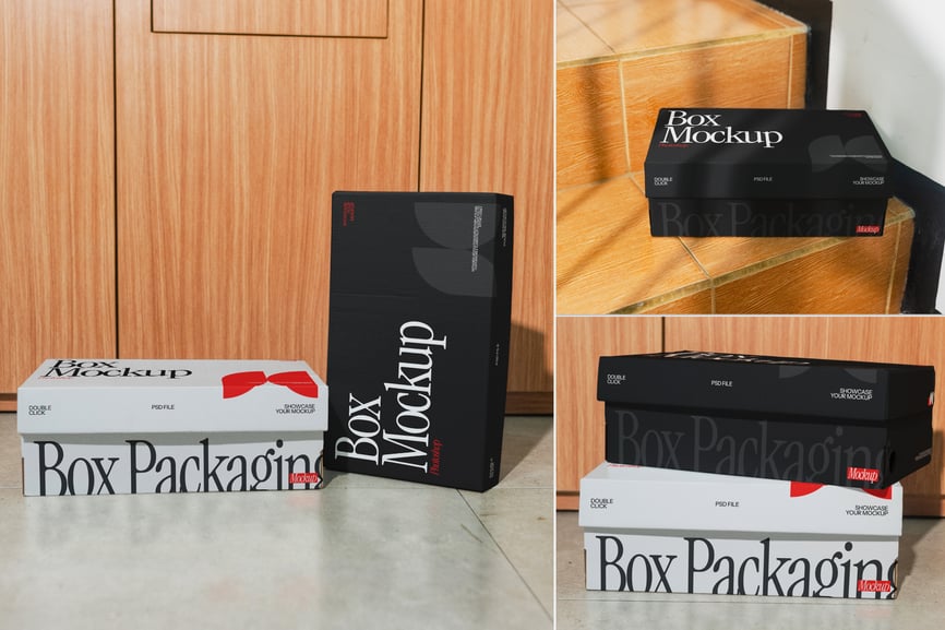 bfde3261-993b-4170-ac07-f036548652f6-1