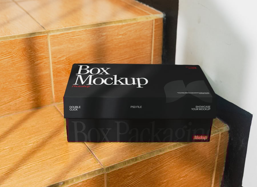 e846f590-c008-436d-8cce-e16f93861193