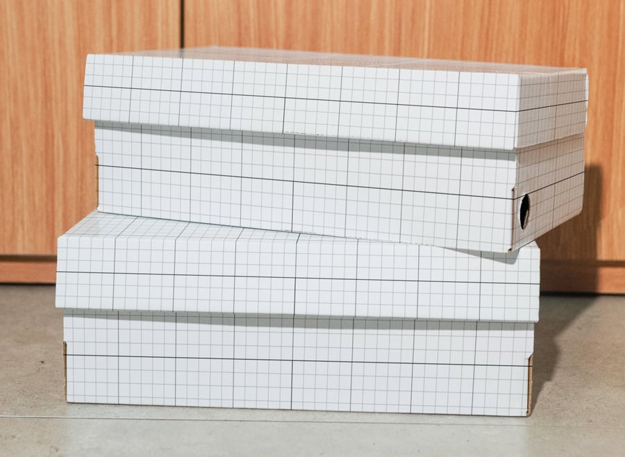 a452adab-488c-42ab-83cb-fa2c753fc975