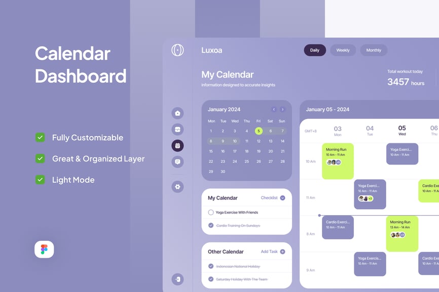 24a9306b-63cf-4ecd-b822-2e5dc4b44c32-1