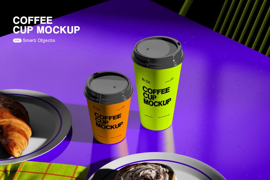 8b80b519-a085-413f-9823-d9da5c4112a7-1