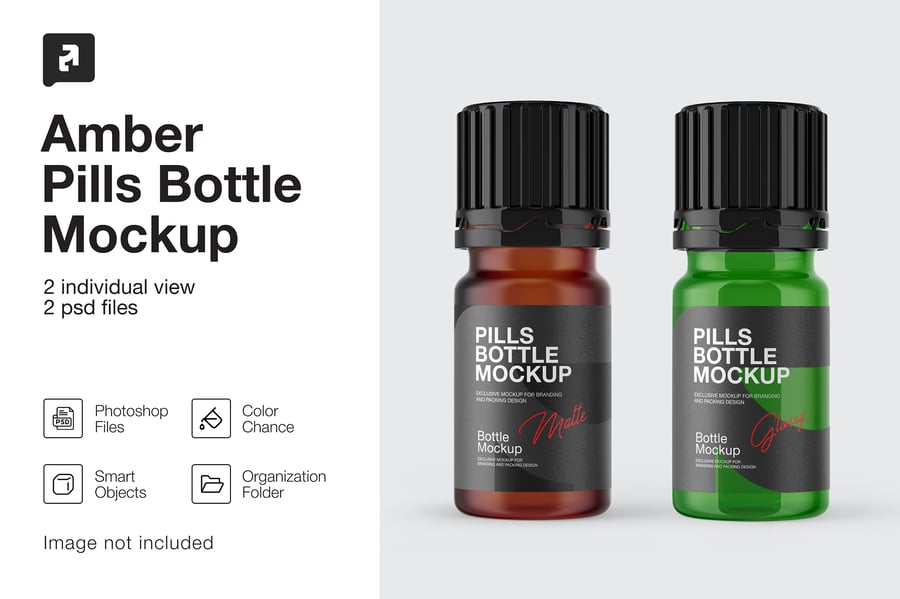 2dc5578b-fec7-4e37-b328-6c0380b35e9e