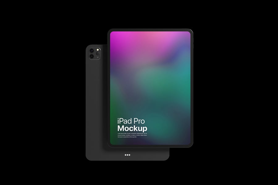 43bdbe46-7584-459d-bb12-185ff5c7716f