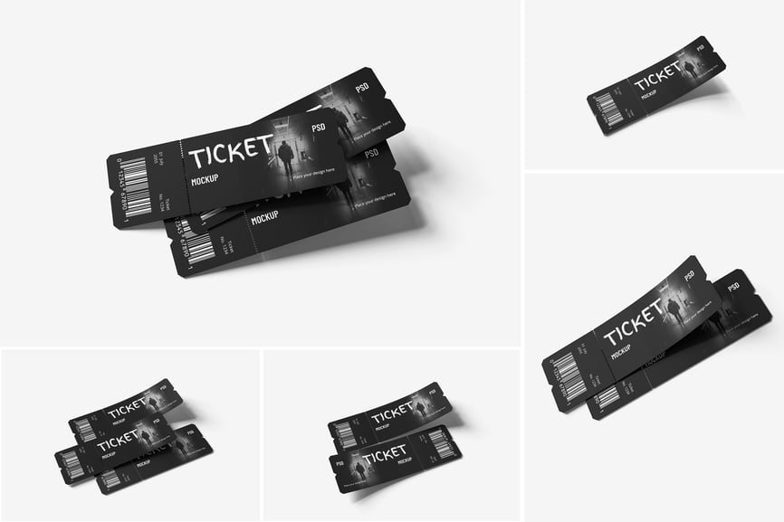 ff7797cc-540d-4e5a-9939-c10f8278a3c9-1