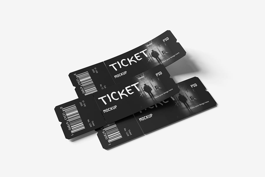 889f965e-7f1f-4a83-91ca-4bf5f4e63a46