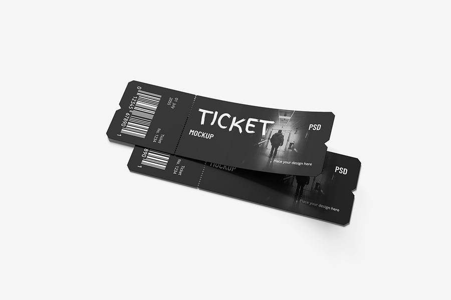 eefdbfa7-7579-4a61-9d04-6434d80537d3