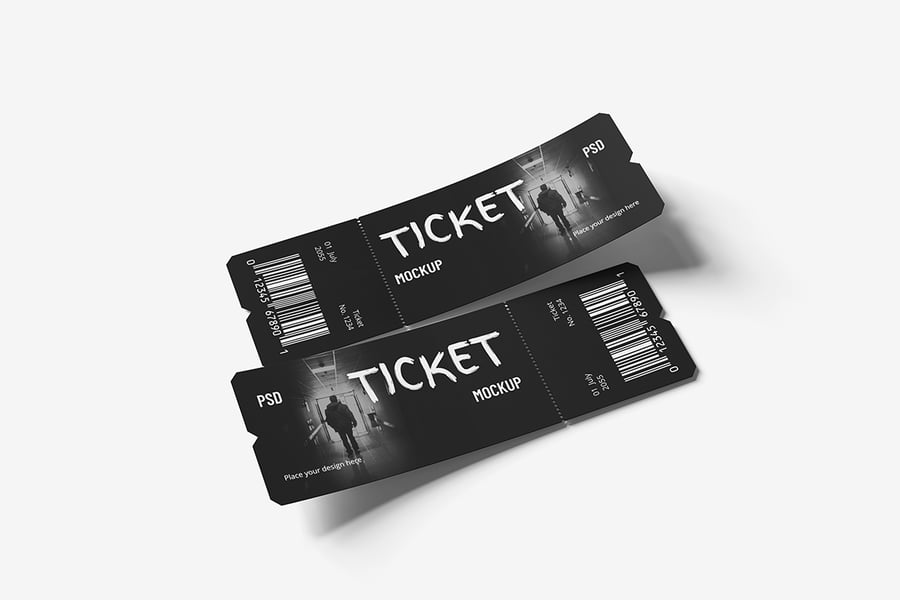 3c2f102a-84f8-4d44-b608-772837c2ea05