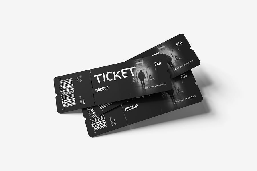 e83b0b4e-0e62-44f3-a7c2-59f6336f7568