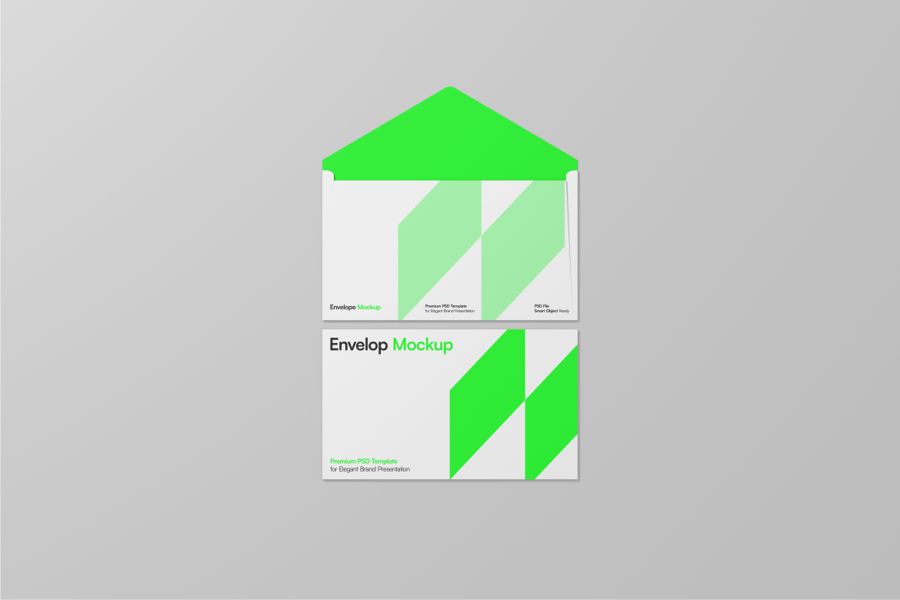 33c72295-0c4b-4ffb-b155-d653df1af39e