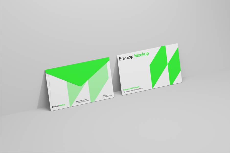 c40735e1-8354-4fda-a4c5-e7716f16bbb4