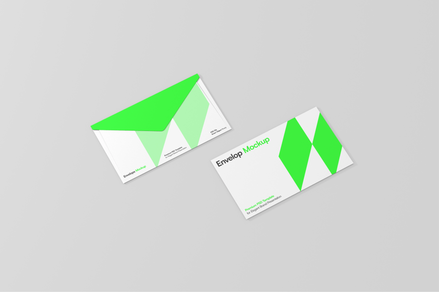 ffa8ba54-f619-40f8-8fc0-b7e70effc61e