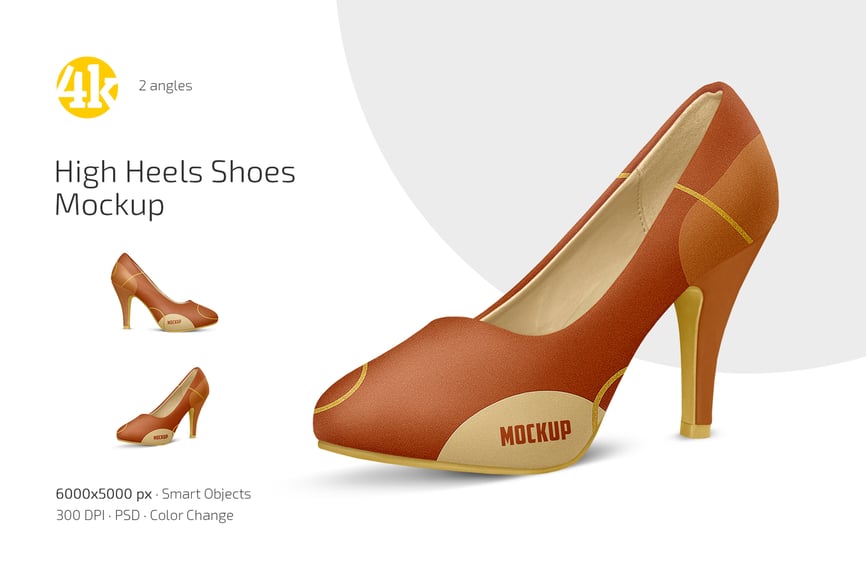 6e9e5dd4-9e0a-450c-aff3-05394e4515d8-1