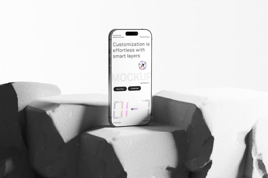 ffe792f5-4cf1-440d-b999-4d111829ad2b-1