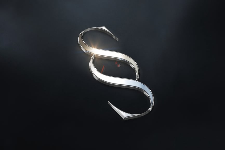 2b2b7bdf-dfbd-4e0f-abb3-38b37f50d235-1