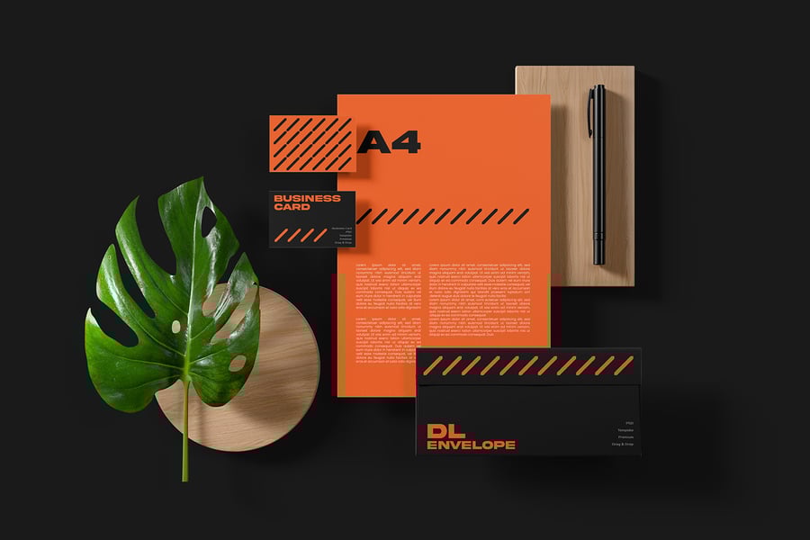 cdfcbc29-312a-40ac-98ce-11334fd44440