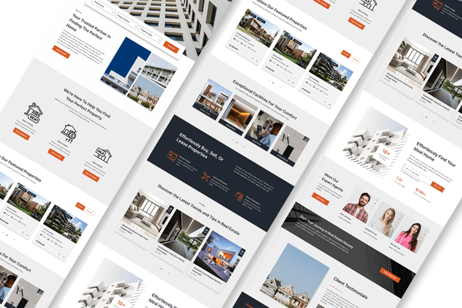 f3652fff-f59c-4c07-b294-b741eb102da4-1