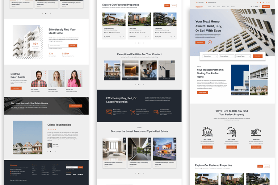 77f885dd-761f-4e1a-b7b9-55536f2ce073-1