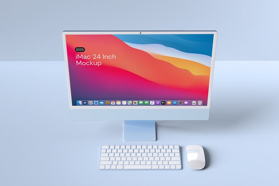 09e9032e-3f17-4dc5-9b32-798a0efb7003