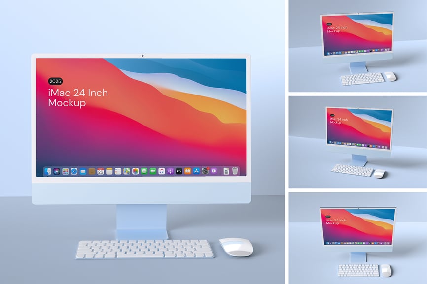 33f6cca1-4a13-4355-b62d-a64a009f4f49-1