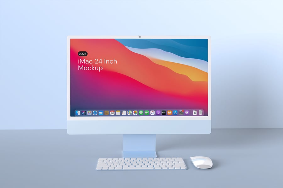 520ff3a2-7e7b-432c-9044-143957359058