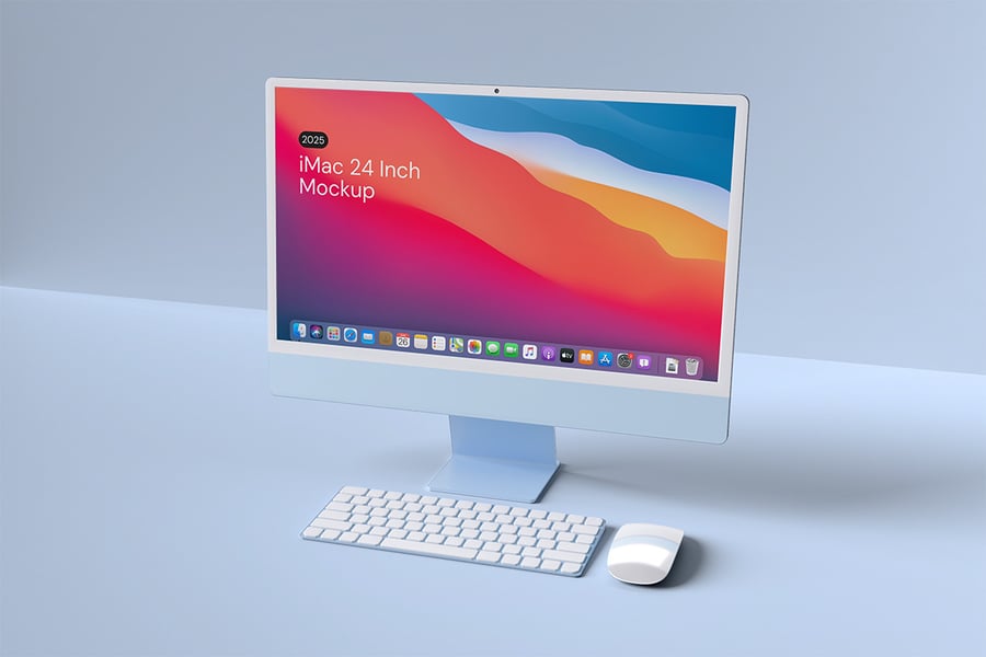 fa2c3c79-2f6a-499e-9f49-fc5f69edcfe8