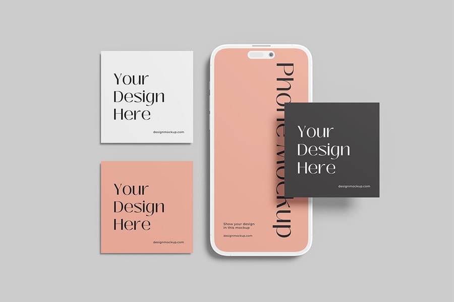 cde745a8-9b86-4322-ace8-596ef1530fdb