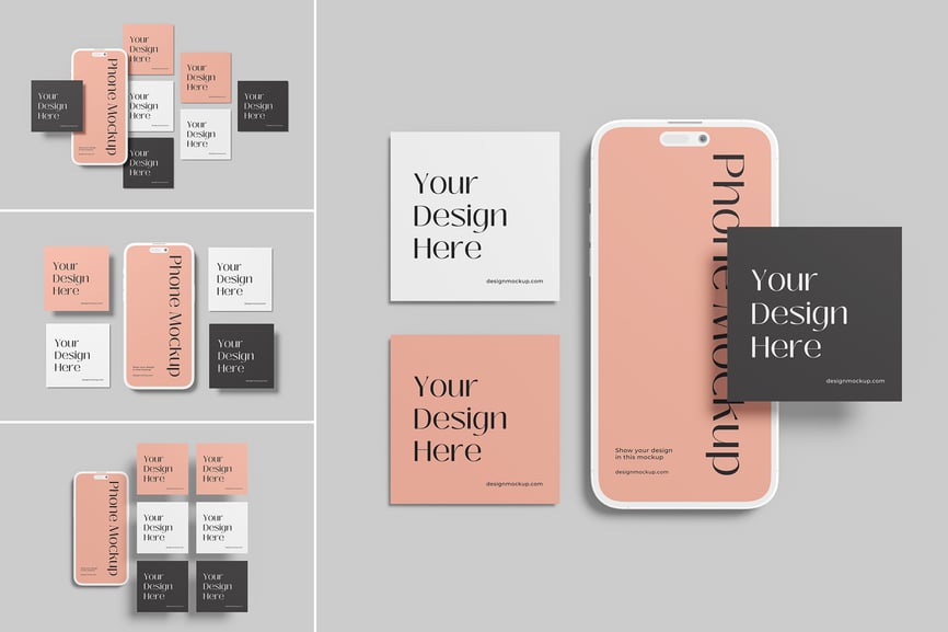 d10fc55b-2a3e-4816-be29-46d86b8668f2-1