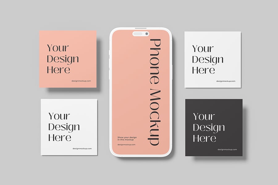 2521319c-02c1-4dfb-881a-379706a2b996